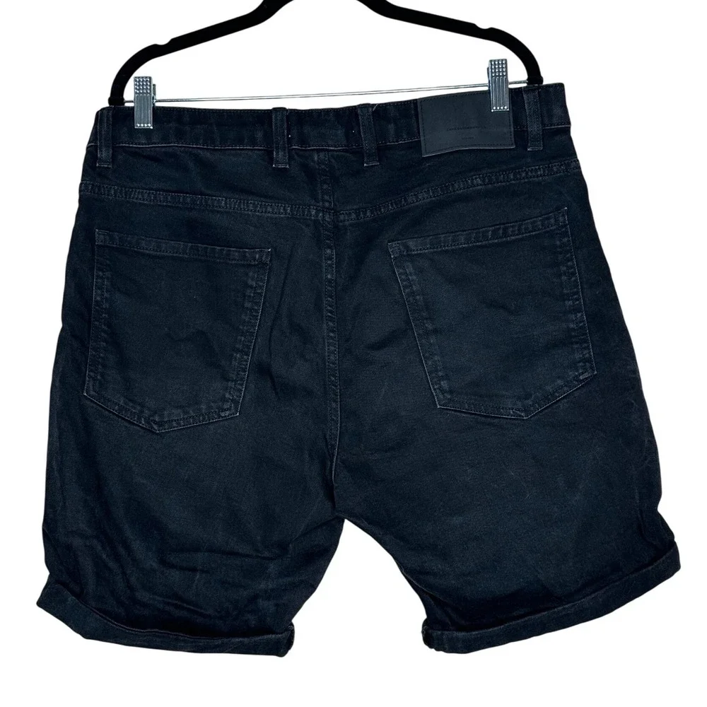 Zara discover ultimate